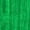 Green, variant on Women'S Plus Size 1920s Flapper Dress Sleeveless Deep V Neck Fringe All over Tassel Tiered Prom Party Midi Dress Blue S