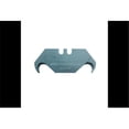 thumbnail image 1 of Stanley Large Hook Blade - Pack of 50, 1 of 1