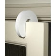 thumbnail image 3 of Retenedores de Puertas Idea Safety bolsa con 2 Retenedores, 3 of 4