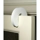thumbnail image 3 of Retenedores de Puertas Idea Safety bolsa con 2 Retenedores, 3 of 4
