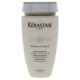thumbnail image 1 of Densifique Bain Densite Bodifying Shampoo by Kerastase for Unisex - 8.5 oz Shampoo, 1 of 1