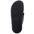 thumbnail image 4 of Alfani Men's Whitter Banded Sandals Size 7.5, 4 of 4