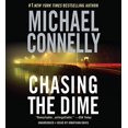 thumbnail image 1 of Chasing the Dime, 1 of 2