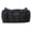 Black, variant on Rothco Tactical Convertipack