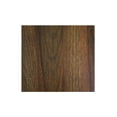 thumbnail image 4 of Hometrends Coffee Table, 4 of 6