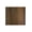 Expresso, variant on HOMETRENDS End Table