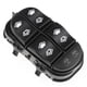 thumbnail image 4 of Car Main Window Control Switch Window Control Switch for Focus, 4 of 5