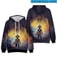 thumbnail image 1 of 3D Hoodies One Piece Hoodie Men Sweatshirt Unisex Harajuku Tony Chopper Pullovers Casual Hot Sale Anime Hoodies Kids, 1 of 4