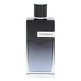 thumbnail image 2 of Perfume YVES SAINT LAURENT Y Eau De Parfum 200 ml para hombre, 2 of 5