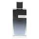 thumbnail image 2 of Perfume YVES SAINT LAURENT Y Eau De Parfum 200 ml para hombre, 2 of 5
