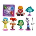 thumbnail image 4 of Disney and Pixar Inside Out 2 7-Pack Figure Set, 4 of 5