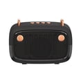 thumbnail image 3 of VALSEEL Bluetooth Speaker Outdoor,The New Stereo Super Indoor Wireless Portable Mini Bluetooth Small Speaker, 3 of 4