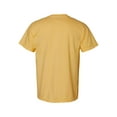 thumbnail image 3 of Comfort Colors Garment-Dyed T-Shirt for Men, 3 of 5