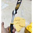 thumbnail image 2 of Reversible Ratchet 1/4” (Industrial), 2 of 3
