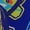 Nerf Blasters, variant on – SpongeBob SquarePants Kids Boxer Briefs – Boys Nickelodeon Cartoon Character Underwear –