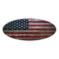 thumbnail image 2 of yuksok Round Polyester Elastic Table - Pattern Kitchen Decor -- for Style03, 2 of 8
