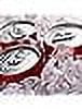 Coca-cola Cherry Soda Bundled by Louisiana Pantry (Cherry, 12 oz 12 Pack)