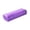 Purple, variant on Moyitang Yoga Bolster Pillow with Carry Handle Comfortable Yoga Equipment Yoga Pillow Gray