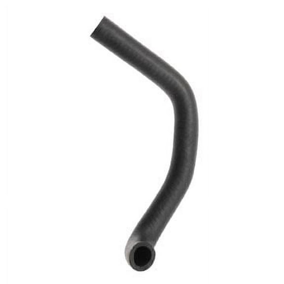 Dayco 87699 - HVAC Heater Hose Fits select: 1997-2000 DODGE GRAND CARAVAN, 1995 NISSAN TRUCK