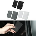 thumbnail image 6 of QIFEI Silicone Key Card Cover For Tesla For Model 3 For ModelY For X S For Cybertruck, 6 of 9