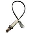 thumbnail image 1 of Fuel Raito O2 Downstream O2 Oxygen Sensor for, 1 of 5