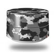 thumbnail image 1 of Skin Decal Wrap for Google WiFi Original WraptorCamo Digital Camo Gray (GOOGLE WIFI NOT INCLUDED) by WraptorSkinz, 1 of 3
