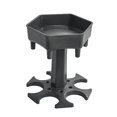 thumbnail image 1 of 6 Shot Glass Dispenser and Holder -Dispenser For Filling Liquids  Shots Disp, 1 of 6