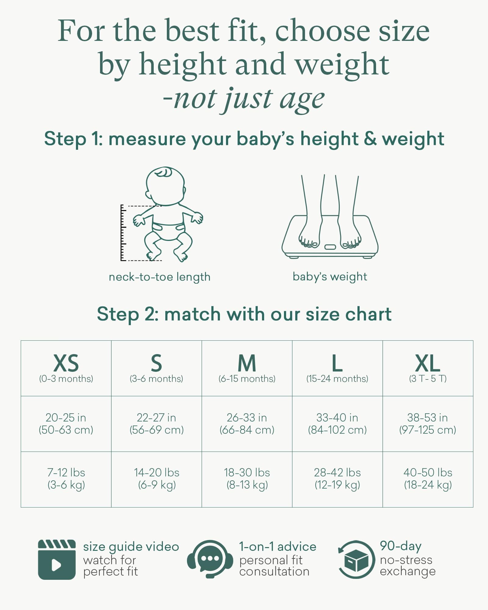 Supersoft Sleep Sack 1.0 TOG, Premium Bamboo Viscose Baby Sleeping Bag 2-Way Zipper Sleep Sack Baby Wearable Blanket