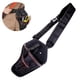 thumbnail image 2 of Whataatahia Funda para taladro con correa de seguridad con hebilla,Bolsa multifuncional para taladro eléctrico,Bolsa para llaves,Bolsa organizadora de herramientas de lona, 2 of 8