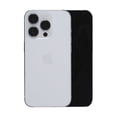 thumbnail image 2 of Apple iPhone 14 Pro 256GB Plata Reacondicionado, 2 of 3