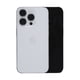 thumbnail image 2 of Apple iPhone 14 Pro 256GB Plata Reacondicionado, 2 of 3