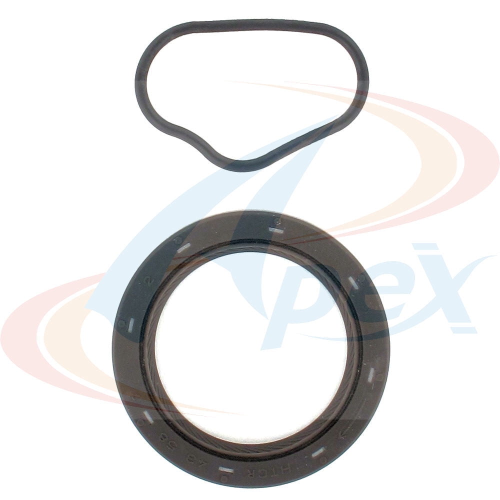 289-6336 Drive Motor Seal Kit for CAT OEM 289-6336 - Walmart.com