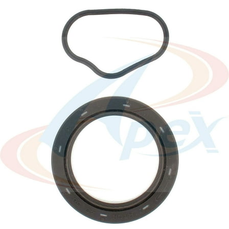 Engine Crankshaft Seal Kit