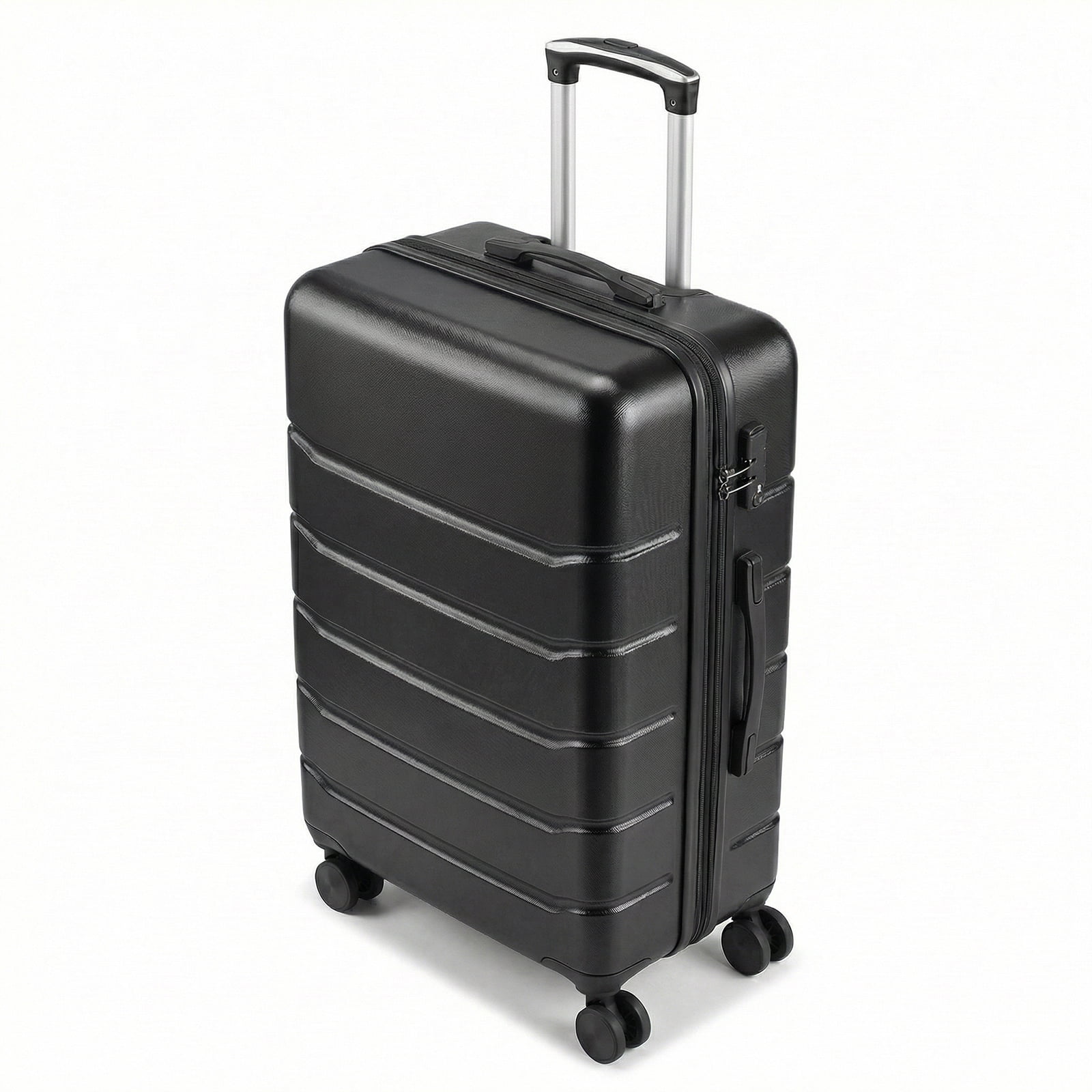 PP Travel Business Trip Luggage Set - 2 Piece (14+20) - Walmart.com
