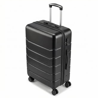 My Little Pony Rectangle shaped Hardside Carry-on Luggage for Kids