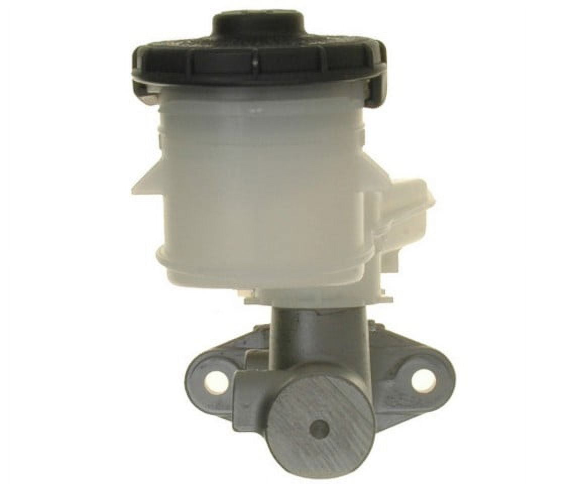 Raybestos Brake Master Cylinder Fits select: 2002-2004 HONDA CR-V EX, 2002-2006 ACURA RSX TYPE-S