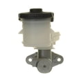 thumbnail image 3 of Raybestos Brake Master Cylinder Fits select: 2002-2004 HONDA CR-V EX, 2002-2006 ACURA RSX TYPE-S, 3 of 7