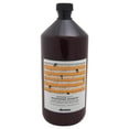 thumbnail image 1 of Naturaltech Nourishing Shampoo by Davines for Unisex - 33.8 oz Shampoo, 1 of 1