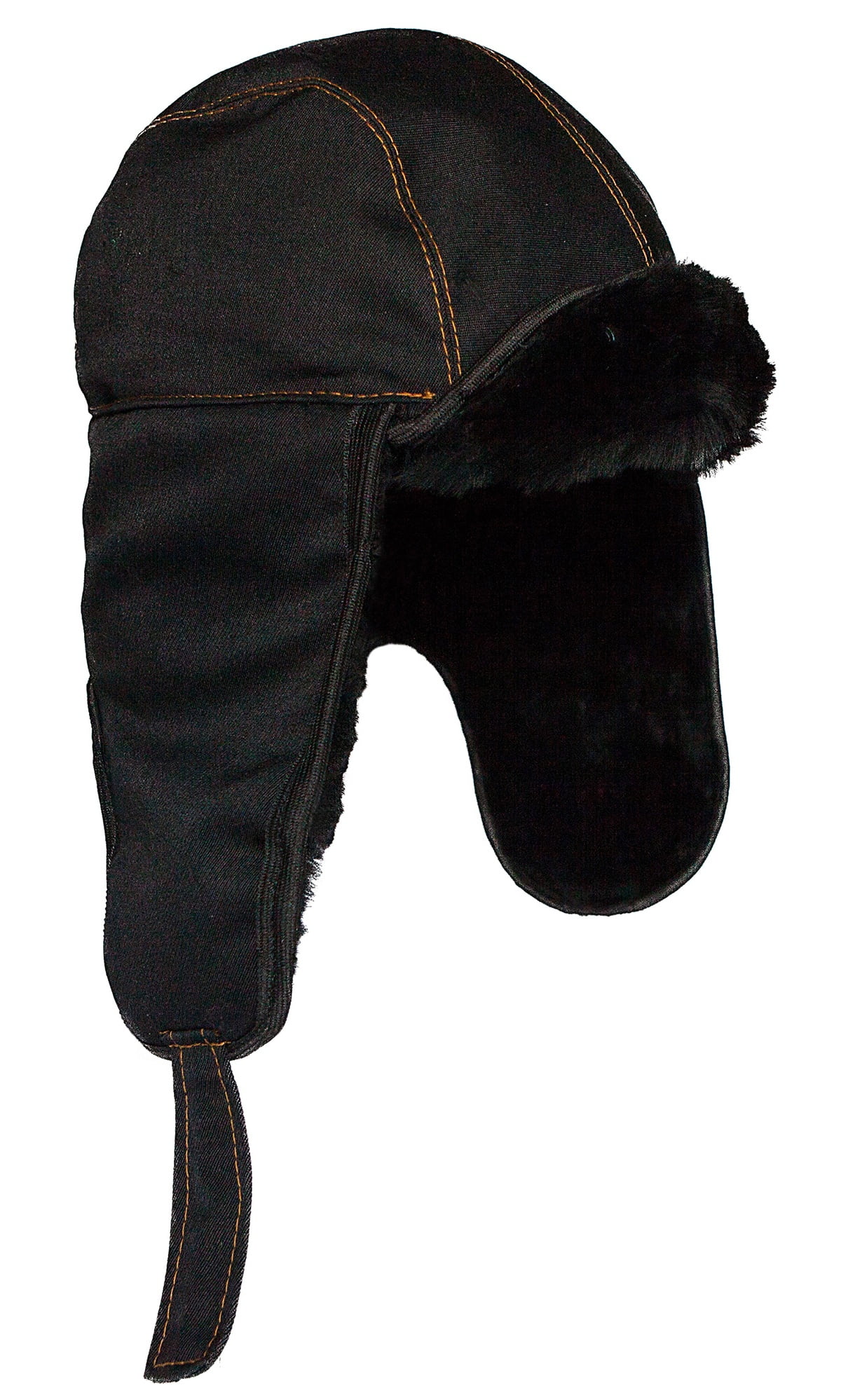 walmart bomber hat