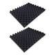 thumbnail image 4 of 2 piezas de almohadillas de esponja Zulema inserto de esponja absorbente de impactos 30 mm, 4 of 8