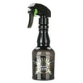 thumbnail image 2 of Botella de spray, botella de spray de peluquería, pulverizador de agua para salón, botella de peluquería adaptada para la perfección, 2 of 9