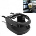 thumbnail image 3 of Most Useful Universal Auto Car Vehicle Drink Bottle Cup Holder, 3 of 5