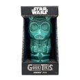 thumbnail image 2 of Taza Geeki Tikis Star Wars Greedo Cerámica 450 ml, 2 of 9