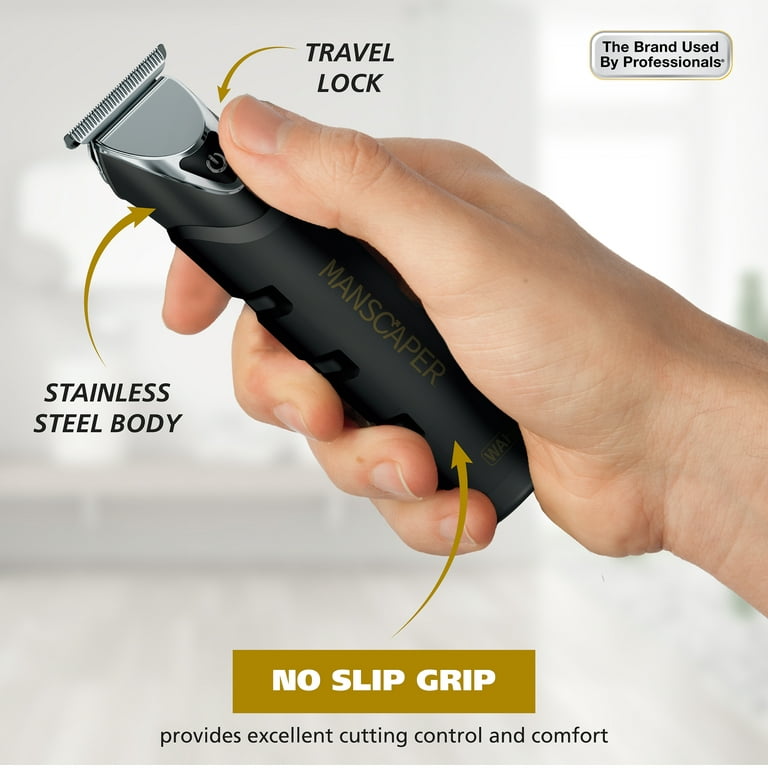 Buy Rubber Grip For Clipper online
