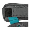 thumbnail image 3 of Juego De Rodilleras Makita E05642 Makita E05642, 3 of 7