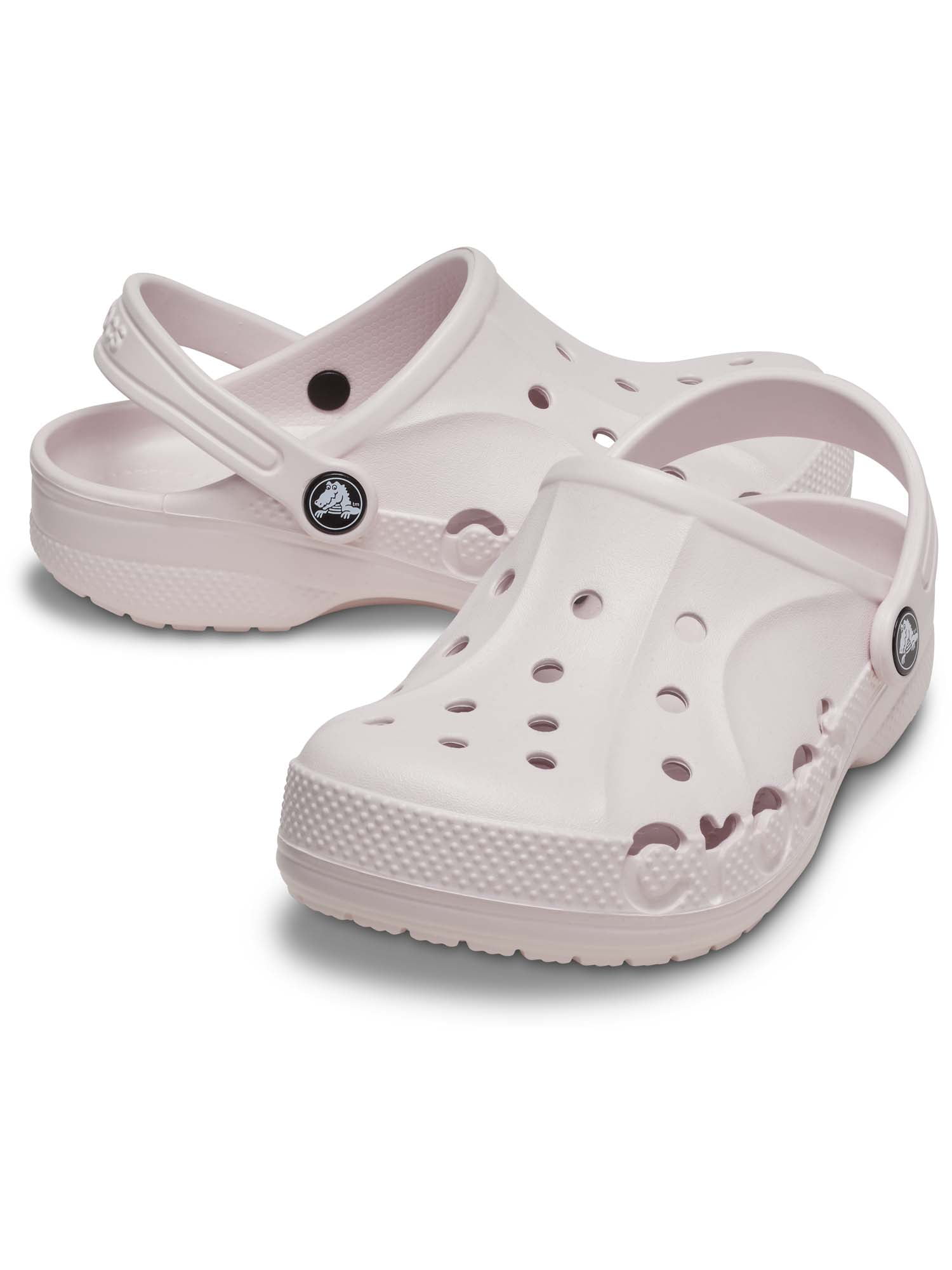 Crocs Toddler & Kids Baya Clog