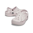 thumbnail image 5 of Crocs Toddler & Kids Baya Clog, 5 of 5
