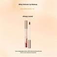 thumbnail image 5 of All in One Makeup Kit, Ten Piece Beauty Set, Portable and Easy to Store, One Step for Beginners or Professional Makeup Sets Beginners. 4ml, 5 of 7