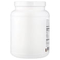 thumbnail image 2 of Mt. Capra Clean Whey Protein, Chocolate, 16 oz (453 g), 2 of 4