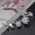thumbnail image 3 of S Thirteen Hanging Pieces Blet For Women Blets Bs Jewelry, 3 of 4